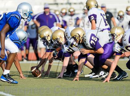Thumbnail 1 in East Coweta @ Westlake photogallery.