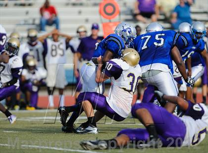 Thumbnail 3 in East Coweta @ Westlake photogallery.