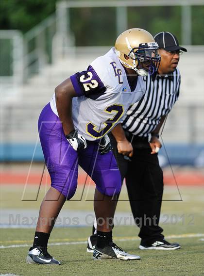 Thumbnail 2 in East Coweta @ Westlake photogallery.