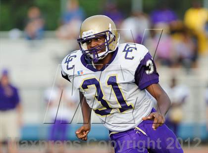 Thumbnail 2 in East Coweta @ Westlake photogallery.