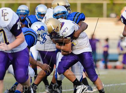 Thumbnail 3 in East Coweta @ Westlake photogallery.