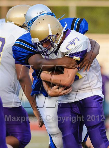 Thumbnail 2 in East Coweta @ Westlake photogallery.