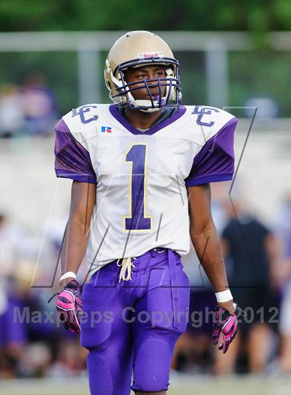 Thumbnail 1 in East Coweta @ Westlake photogallery.