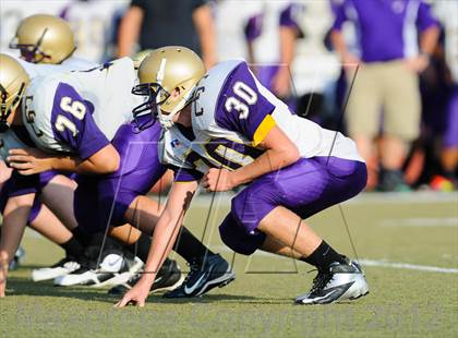 Thumbnail 2 in East Coweta @ Westlake photogallery.