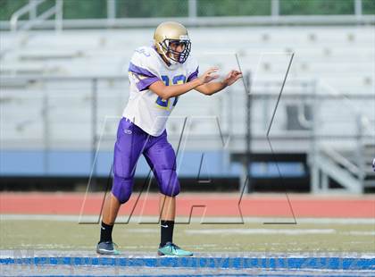 Thumbnail 3 in East Coweta @ Westlake photogallery.