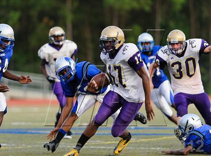 Thumbnail 2 in East Coweta @ Westlake photogallery.