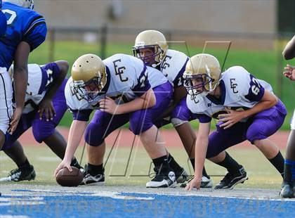 Thumbnail 3 in East Coweta @ Westlake photogallery.