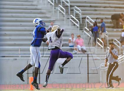 Thumbnail 1 in East Coweta @ Westlake photogallery.