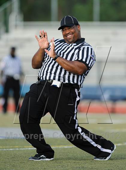 Thumbnail 2 in East Coweta @ Westlake photogallery.