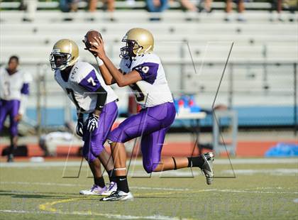 Thumbnail 1 in East Coweta @ Westlake photogallery.
