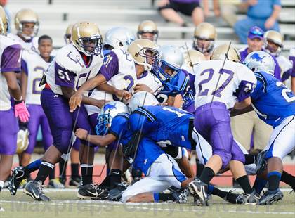 Thumbnail 3 in East Coweta @ Westlake photogallery.