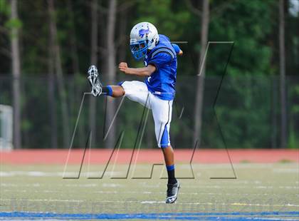 Thumbnail 2 in East Coweta @ Westlake photogallery.