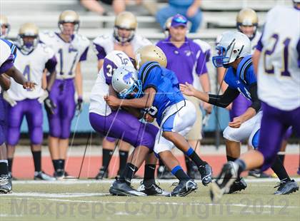 Thumbnail 3 in East Coweta @ Westlake photogallery.