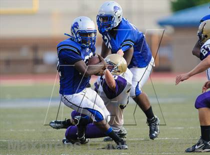 Thumbnail 2 in East Coweta @ Westlake photogallery.