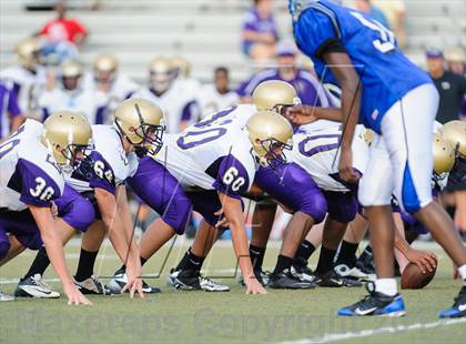 Thumbnail 3 in East Coweta @ Westlake photogallery.
