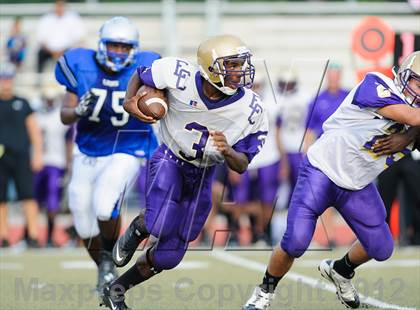 Thumbnail 1 in East Coweta @ Westlake photogallery.