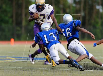 Thumbnail 1 in East Coweta @ Westlake photogallery.
