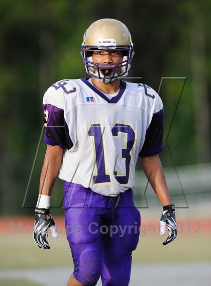 Thumbnail 2 in East Coweta @ Westlake photogallery.