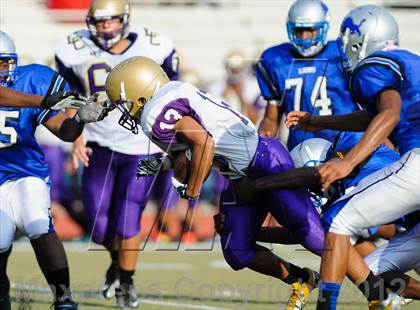 Thumbnail 1 in East Coweta @ Westlake photogallery.
