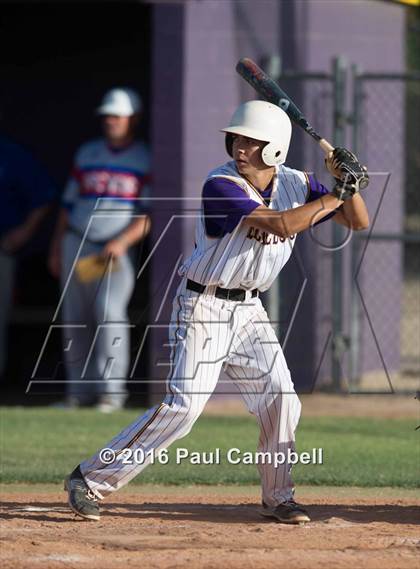 Thumbnail 3 in Arcadia @ Queen Creek photogallery.