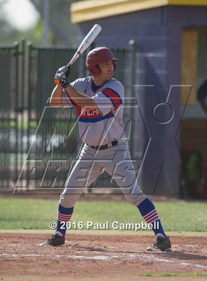 Thumbnail 3 in Arcadia @ Queen Creek photogallery.