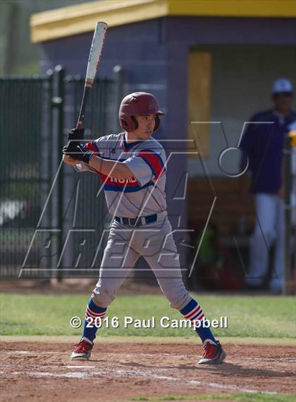Thumbnail 1 in Arcadia @ Queen Creek photogallery.