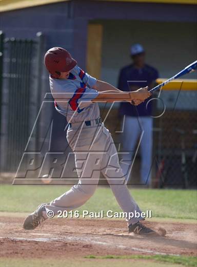 null - Photo 01
