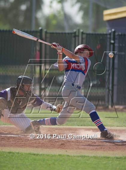Thumbnail 3 in Arcadia @ Queen Creek photogallery.