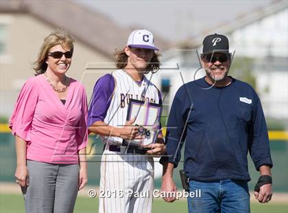 Thumbnail 1 in Arcadia @ Queen Creek photogallery.