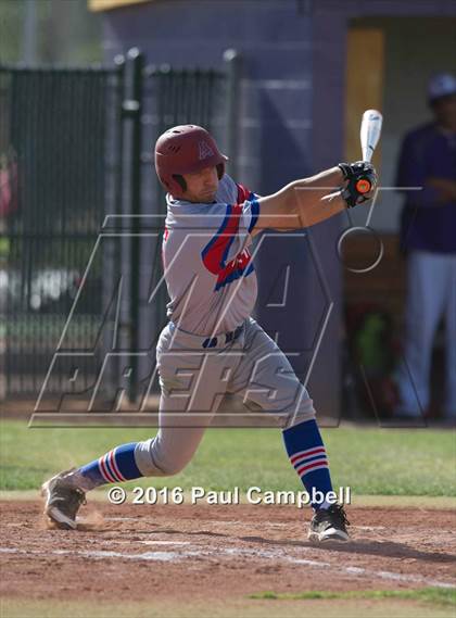 Thumbnail 3 in Arcadia @ Queen Creek photogallery.