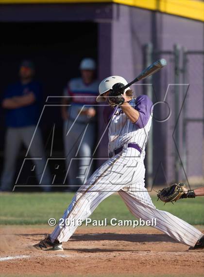 Thumbnail 1 in Arcadia @ Queen Creek photogallery.
