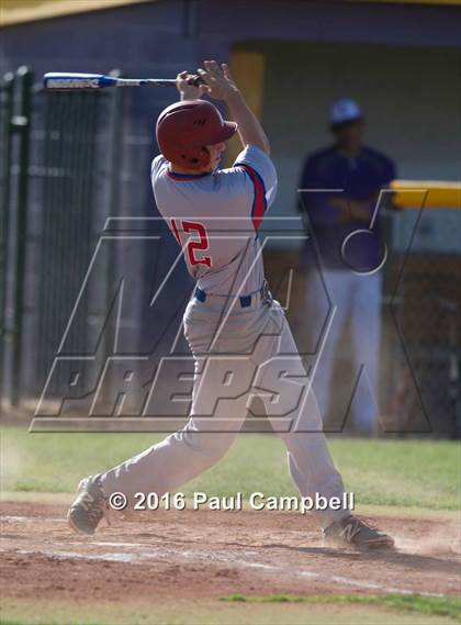 Thumbnail 2 in Arcadia @ Queen Creek photogallery.