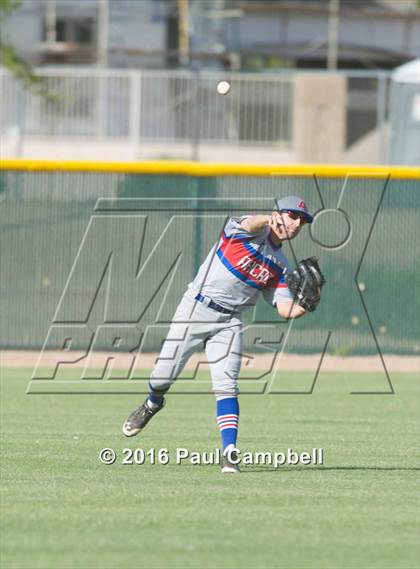 Thumbnail 3 in Arcadia @ Queen Creek photogallery.
