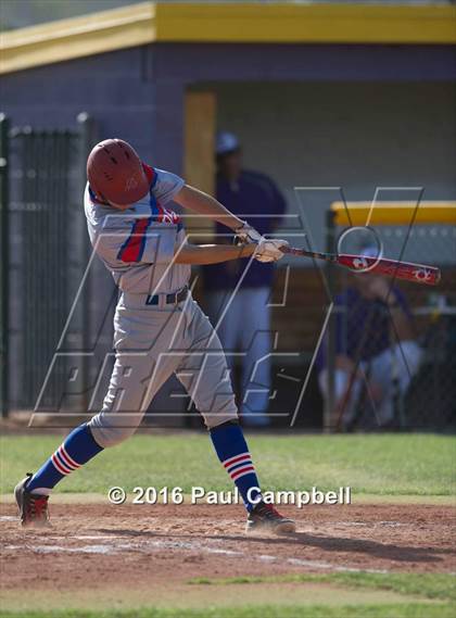 Thumbnail 1 in Arcadia @ Queen Creek photogallery.