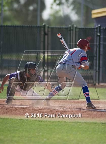 Thumbnail 3 in Arcadia @ Queen Creek photogallery.