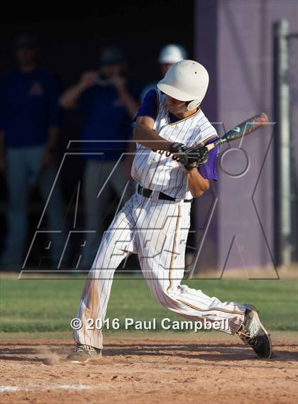 Thumbnail 3 in Arcadia @ Queen Creek photogallery.