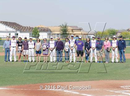 Thumbnail 1 in Arcadia @ Queen Creek photogallery.