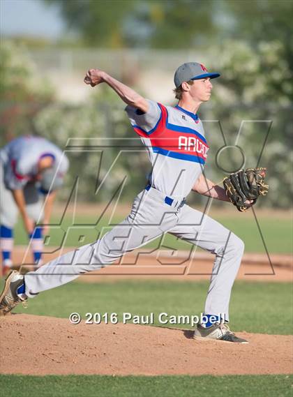Thumbnail 3 in Arcadia @ Queen Creek photogallery.