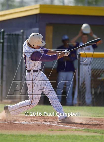 Thumbnail 3 in Arcadia @ Queen Creek photogallery.