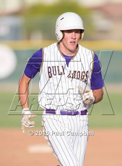 Thumbnail 3 in Arcadia @ Queen Creek photogallery.