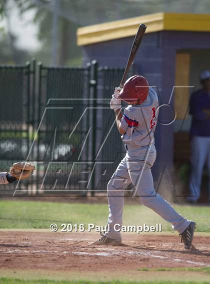 Thumbnail 3 in Arcadia @ Queen Creek photogallery.