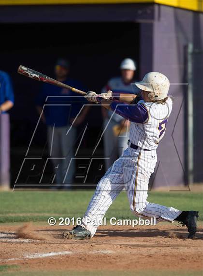 Thumbnail 3 in Arcadia @ Queen Creek photogallery.