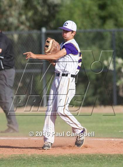 Thumbnail 3 in Arcadia @ Queen Creek photogallery.