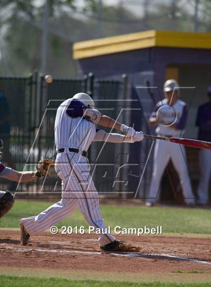 Thumbnail 1 in Arcadia @ Queen Creek photogallery.