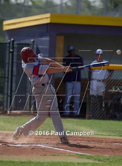 Thumbnail 1 in Arcadia @ Queen Creek photogallery.