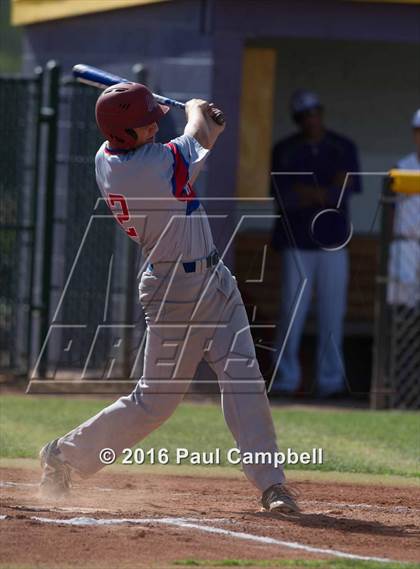 Thumbnail 2 in Arcadia @ Queen Creek photogallery.