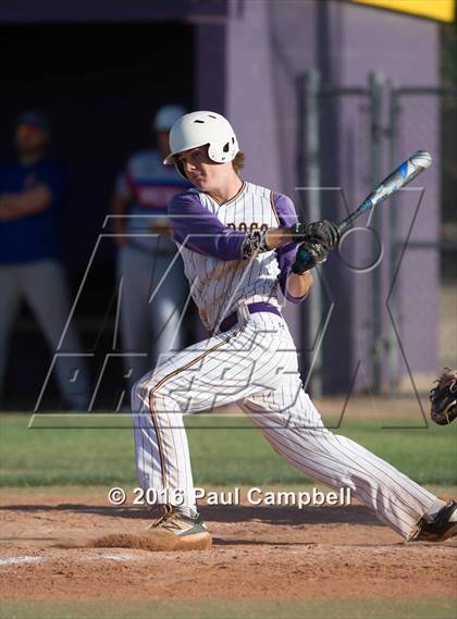 Thumbnail 3 in Arcadia @ Queen Creek photogallery.