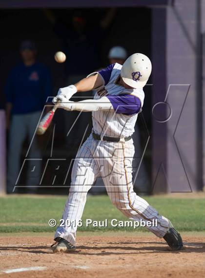 Thumbnail 3 in Arcadia @ Queen Creek photogallery.