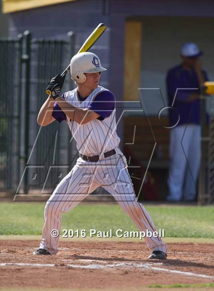 Thumbnail 3 in Arcadia @ Queen Creek photogallery.