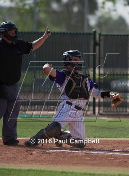 Thumbnail 2 in Arcadia @ Queen Creek photogallery.